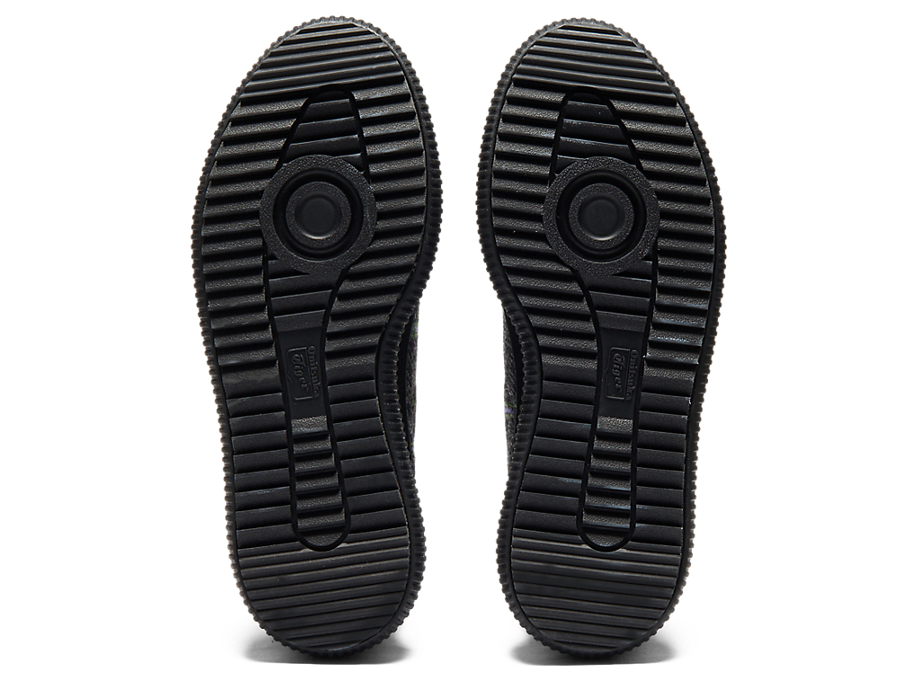 DELECITY - Onitsuka Tiger | Onitsuka Tiger ONLINE STORE DELECITY - Onitsuka Tiger | Onitsuka Tiger ONLINE STORE