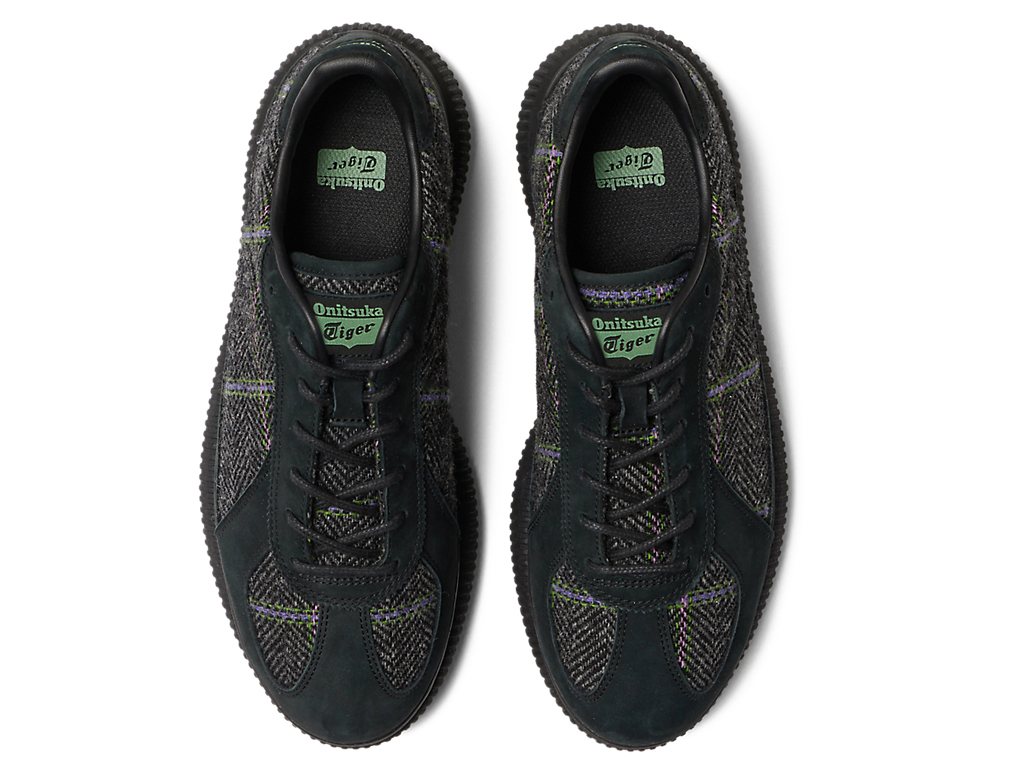 DELECITY - Onitsuka Tiger | Onitsuka Tiger ONLINE STORE DELECITY - Onitsuka Tiger | Onitsuka Tiger ONLINE STORE