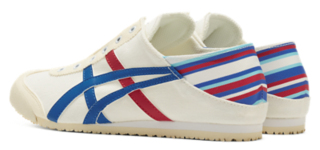 MEXICO 66 PARATY - Onitsuka Tiger | Onitsuka Tiger ONLINE STORE
