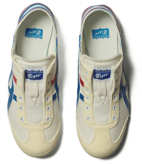 すぐお届け【Onitsuka Tiger】MEXICO 66 PARATY / スニーカー MEXICO 66 PARATY