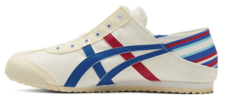 MEXICO 66 PARATY - Onitsuka Tiger | Onitsuka Tiger ONLINE STORE