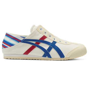 SLIP ON Onitsuka Tiger Onitsuka Tiger ONLINE STORE
