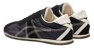 Onitsuka Tiger TIGER CORSAIR A55 ネイビー TIGER CORSAIR A55 - Onitsuka Tiger | Onitsuka Tiger ONLINE STORE
