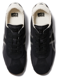 TIGER CORSAIR A55 - Onitsuka Tiger | Onitsuka Tiger ONLINE STORE