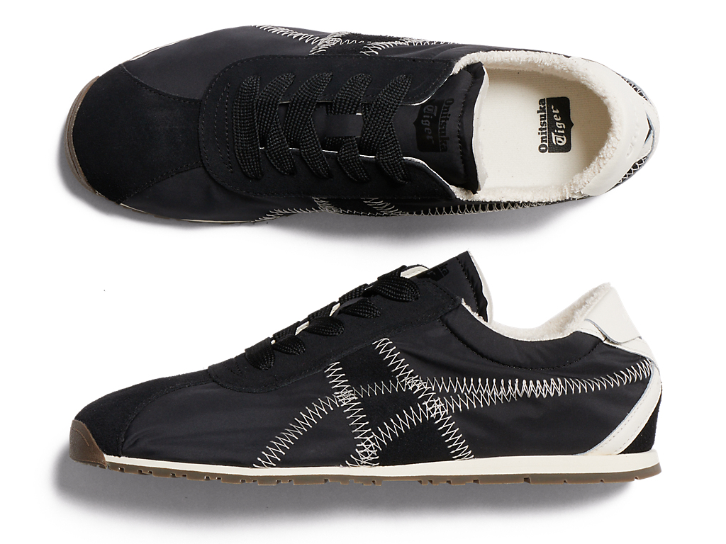 TIGER CORSAIR A55 - Onitsuka Tiger | Onitsuka Tiger ONLINE STORE TIGER CORSAIR A55 - Onitsuka Tiger | Onitsuka Tiger ONLINE STORE