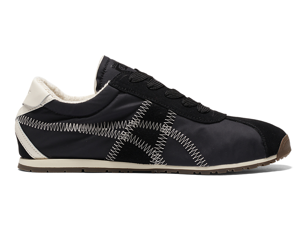 TIGER CORSAIR A55 - Onitsuka Tiger | Onitsuka Tiger ONLINE STORE TIGER CORSAIR A55 - Onitsuka Tiger | Onitsuka Tiger ONLINE STORE
