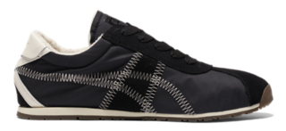 Corsair onitsuka online