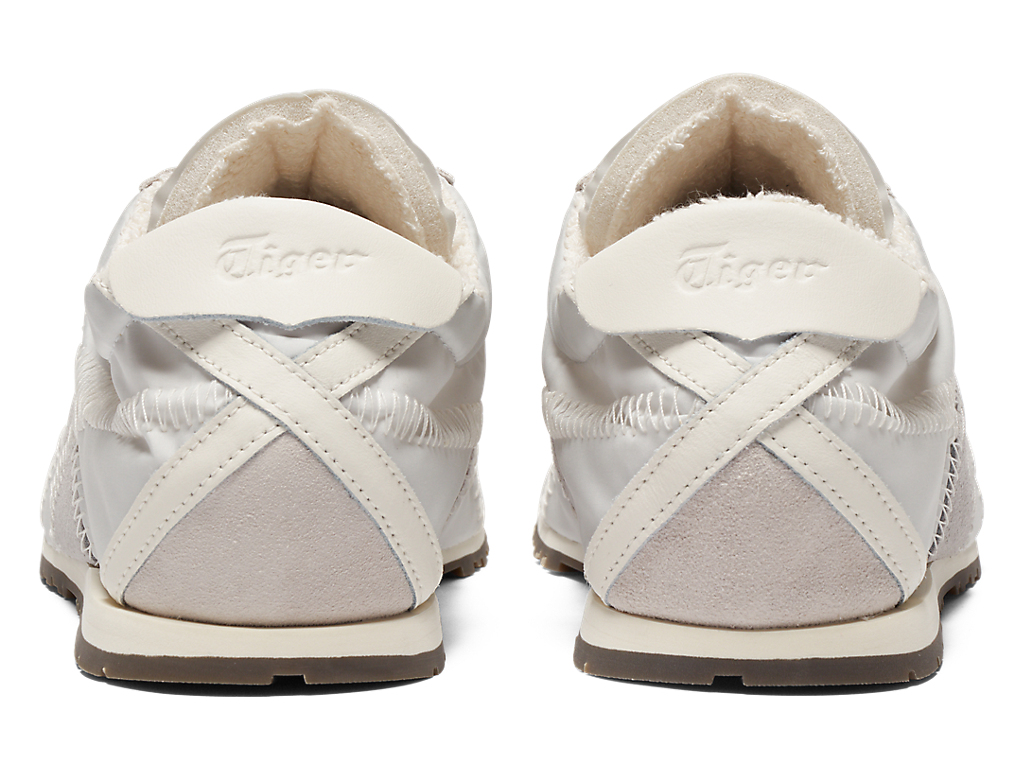 TIGER CORSAIR A55 - Onitsuka Tiger | Onitsuka Tiger ONLINE STORE TIGER CORSAIR A55 - Onitsuka Tiger | Onitsuka Tiger ONLINE STORE