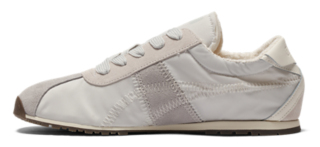 TIGER CORSAIR A55 - Onitsuka Tiger | Onitsuka Tiger ONLINE STORE