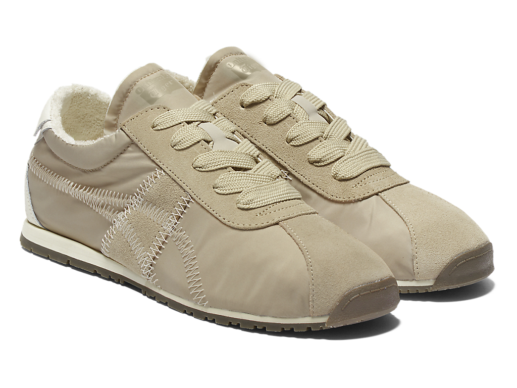 TIGER CORSAIR A55 - Onitsuka Tiger | Onitsuka Tiger ONLINE STORE TIGER CORSAIR A55 - Onitsuka Tiger | Onitsuka Tiger ONLINE STORE