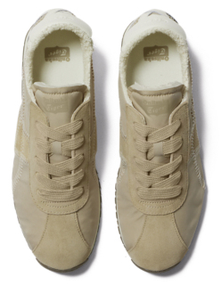 TIGER CORSAIR A55 - Onitsuka Tiger | Onitsuka Tiger ONLINE STORE