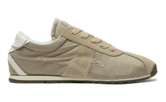 国内直営**onitsuka tiger**オニツカタイガー TIGER CORSAIR A55 TIGER CORSAIR A55