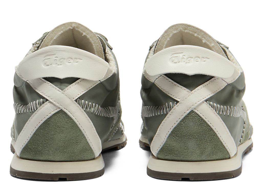 TIGER CORSAIR A55 - Onitsuka Tiger | Onitsuka Tiger ONLINE STORE TIGER CORSAIR A55 - Onitsuka Tiger | Onitsuka Tiger ONLINE STORE