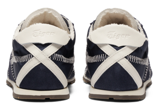 TIGER CORSAIR A55 - Onitsuka Tiger | Onitsuka Tiger ONLINE STORE