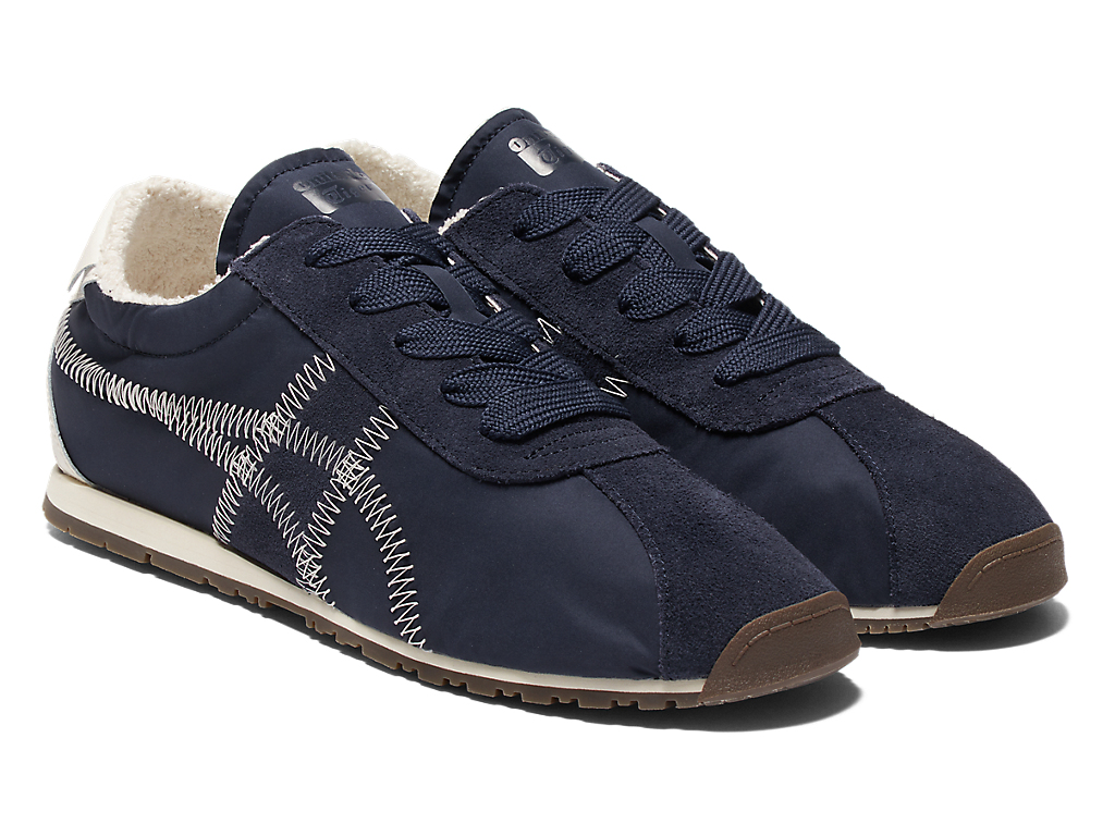 TIGER CORSAIR A55 - Onitsuka Tiger | Onitsuka Tiger ONLINE STORE TIGER CORSAIR A55 - Onitsuka Tiger | Onitsuka Tiger ONLINE STORE