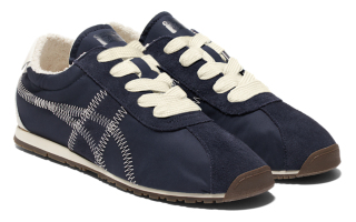 TIGER CORSAIR A55 Onitsuka Tiger Onitsuka Tiger ONLINE STORE