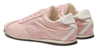 TIGER CORSAIR A55 - Onitsuka Tiger | Onitsuka Tiger ONLINE STORE