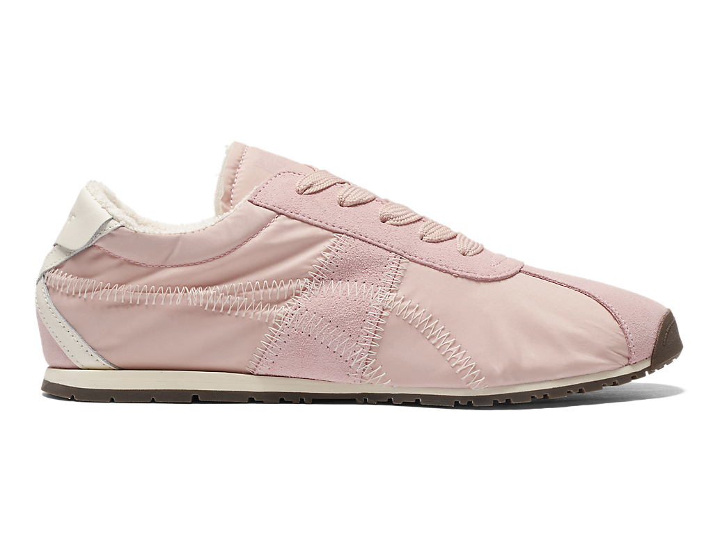 TIGER CORSAIR A55 - Onitsuka Tiger | Onitsuka Tiger ONLINE STORE TIGER CORSAIR A55 - Onitsuka Tiger | Onitsuka Tiger ONLINE STORE