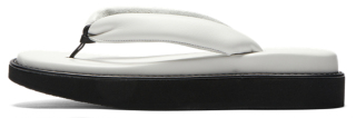 TIGER SETTA NM - Onitsuka Tiger | Onitsuka Tiger ONLINE STORE
