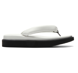 TIGER SETTA NM - Onitsuka Tiger | Onitsuka Tiger ONLINE STORE