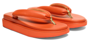 【新品未開封】nsSign Tiger nemo KAZUTA TIGER SETTA NM - Onitsuka Tiger | Onitsuka Tiger ONLINE STORE