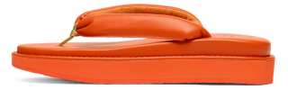 TIGER SETTA NM | Onitsuka Tiger Official Website