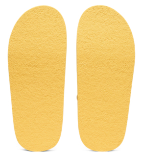 TIGER SETTA NM | Onitsuka Tiger Official Website
