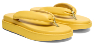 TIGER SETTA NM | Onitsuka Tiger Official Website