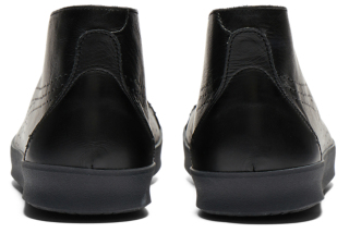 COLESNE NM | Onitsuka Tiger Official Website