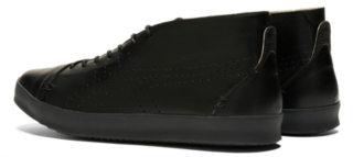 COLESNE NM - Onitsuka Tiger | Onitsuka Tiger ONLINE STORE