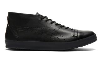 COLESNE NM - Onitsuka Tiger | Onitsuka Tiger ONLINE STORE