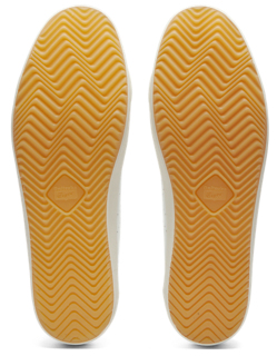 COLESNE NM - Onitsuka Tiger | Onitsuka Tiger ONLINE STORE