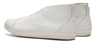 COLESNE NM - Onitsuka Tiger | Onitsuka Tiger ONLINE STORE