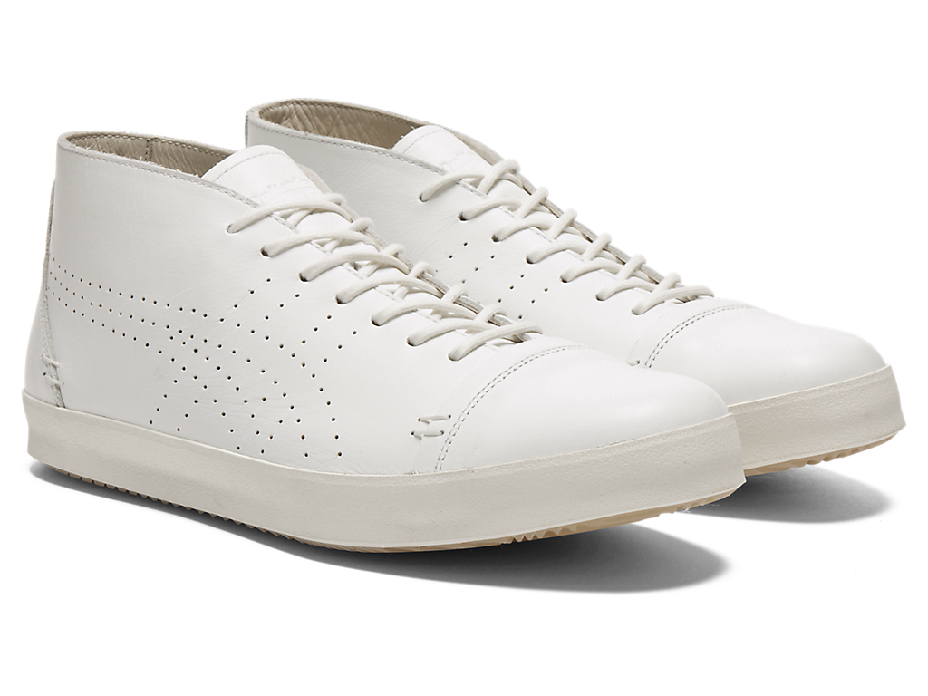 COLESNE NM - Onitsuka Tiger | Onitsuka Tiger ONLINE STORE COLESNE NM - Onitsuka Tiger | Onitsuka Tiger ONLINE STORE
