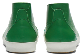 COLESNE NM - Onitsuka Tiger | Onitsuka Tiger ONLINE STORE