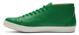 靴 Onitsuka Tiger COLESNE LO NM 29.0 COLESNE LO NM - Onitsuka Tiger | Onitsuka Tiger ONLINE STORE