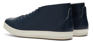 靴 Onitsuka Tiger COLESNE LO NM 29.0 1183C321_300_SR_RT_GLB?$