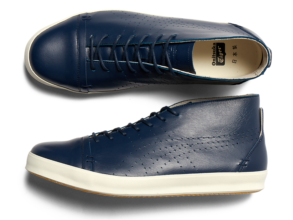 COLESNE NM - Onitsuka Tiger | Onitsuka Tiger ONLINE STORE COLESNE NM - Onitsuka Tiger | Onitsuka Tiger ONLINE STORE