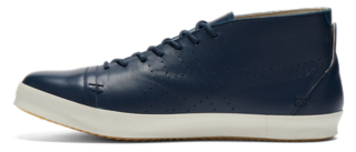 COLESNE NM - Onitsuka Tiger | Onitsuka Tiger ONLINE STORE