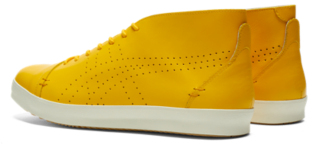 靴 Onitsuka Tiger COLESNE LO NM 29.0 1183C191_001_SR_RT_GLB?$