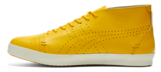 オニツカタイガー　Onitsuka Tiger COLESNE LO【29cm】 COLESNE LO NM