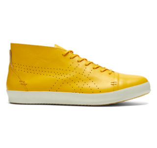 Lineup | Onitsuka Tiger | Official Online Store Onitsuka