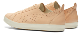 COLESNE LO NM - Onitsuka Tiger | Onitsuka Tiger ONLINE STORE