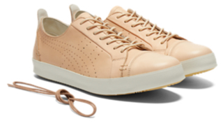 COLESNE LO NM - Onitsuka Tiger | Onitsuka Tiger ONLINE STORE
