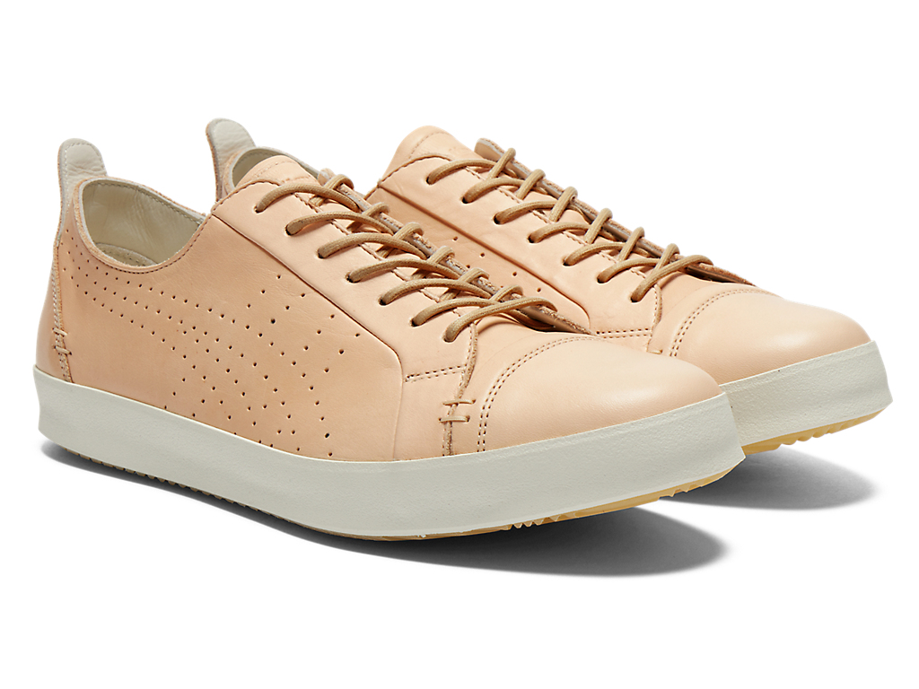 COLESNE LO NM - Onitsuka Tiger | Onitsuka Tiger ONLINE STORE COLESNE LO NM - Onitsuka Tiger | Onitsuka Tiger ONLINE STORE