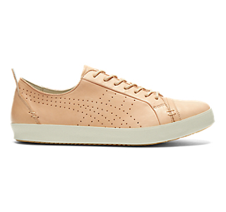 COLESNE LO NM - Onitsuka Tiger | Onitsuka Tiger ONLINE STORE COLESNE LO NM - Onitsuka Tiger | Onitsuka Tiger ONLINE STORE