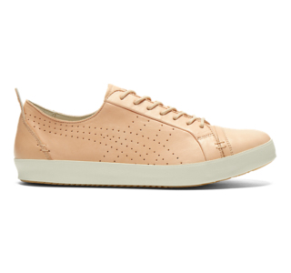 COLESNE LO NM Onitsuka Tiger Onitsuka Tiger ONLINE STORE