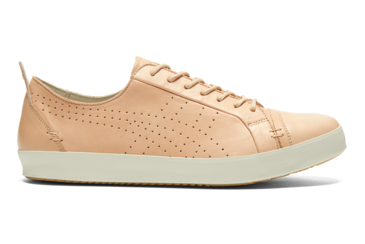 COLESNE LO NM Onitsuka Tiger Onitsuka Tiger ONLINE STORE