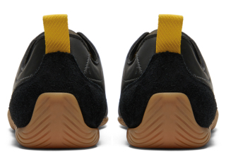 WRESTLIA - Onitsuka Tiger | Onitsuka Tiger ONLINE STORE