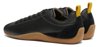 国内発送【Onitsuka Tiger】WRESTLIA（BLACK) WRESTLIA - Onitsuka Tiger | Onitsuka Tiger ONLINE STORE